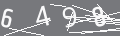 capsa